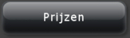 Prijzen