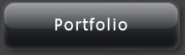Porfolio