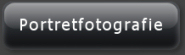 Portretfotografie