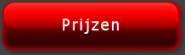 Prijzen